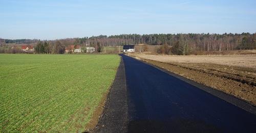 coraz-lepsze-drogi-102873
