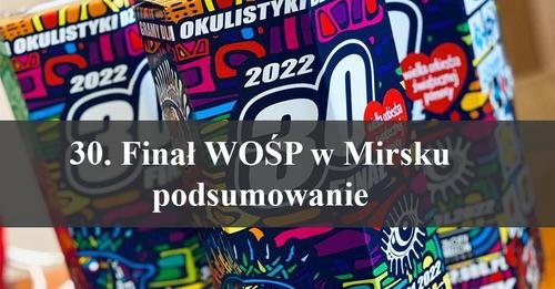 podsumowanie-wosp-102874