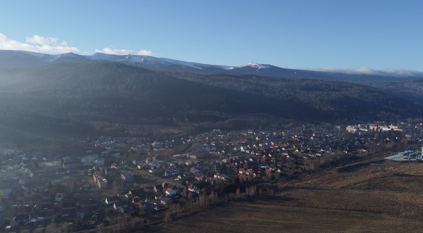 ambitne-plany-inwestycyjne-wadz-piechowic-102884
