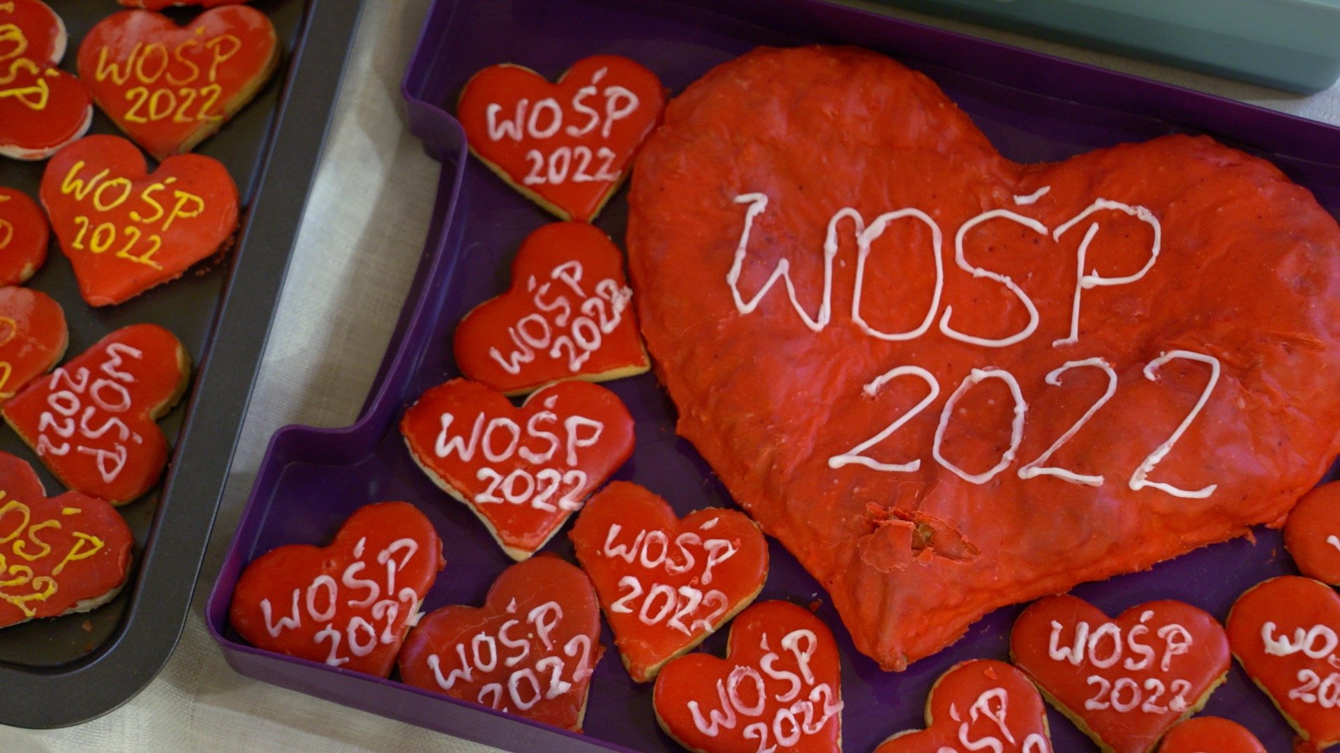 zagrali-razem-z-wosp-102887
