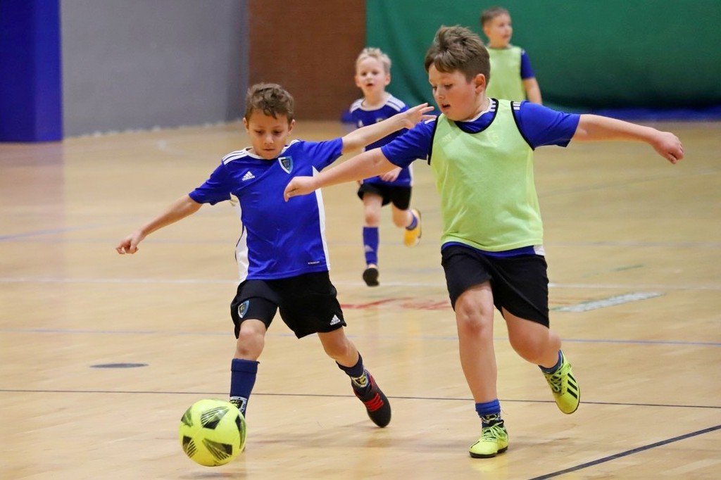 turniej-karkonosze-cup-u9-102895