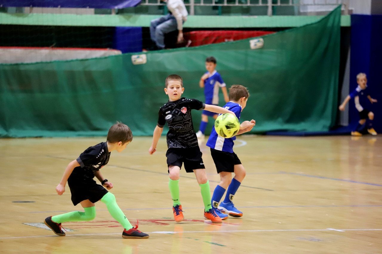 turniej-karkonosze-cup-u9-102895