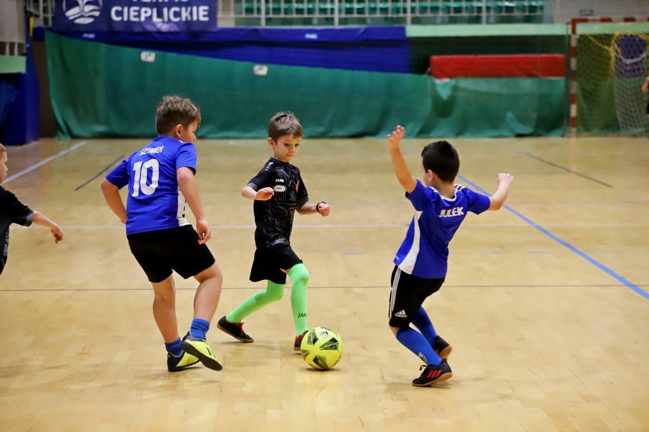 turniej-karkonosze-cup-u9-102895