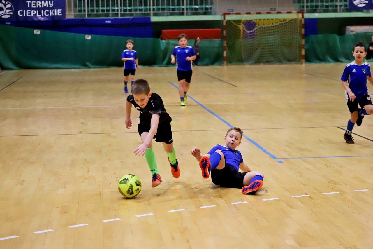 turniej-karkonosze-cup-u9-102895