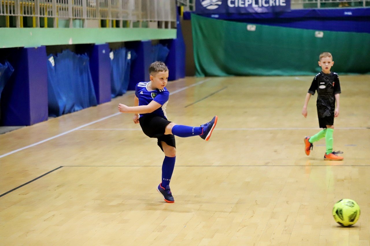 turniej-karkonosze-cup-u9-102895