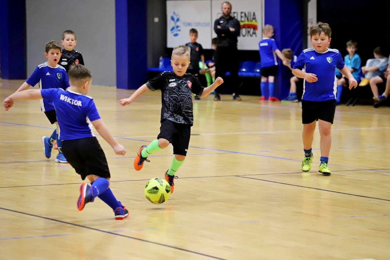 turniej-karkonosze-cup-u9-102895