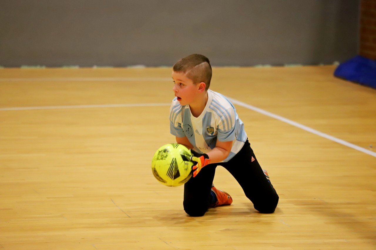 turniej-karkonosze-cup-u9-102895