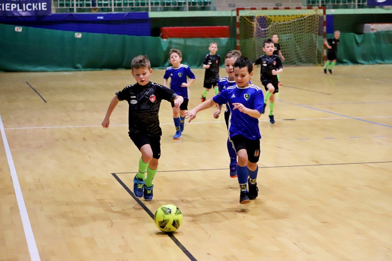 turniej-karkonosze-cup-u9-102895