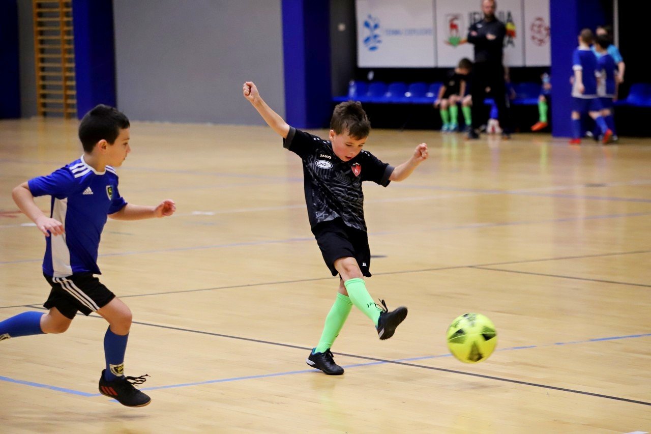 turniej-karkonosze-cup-u9-102895