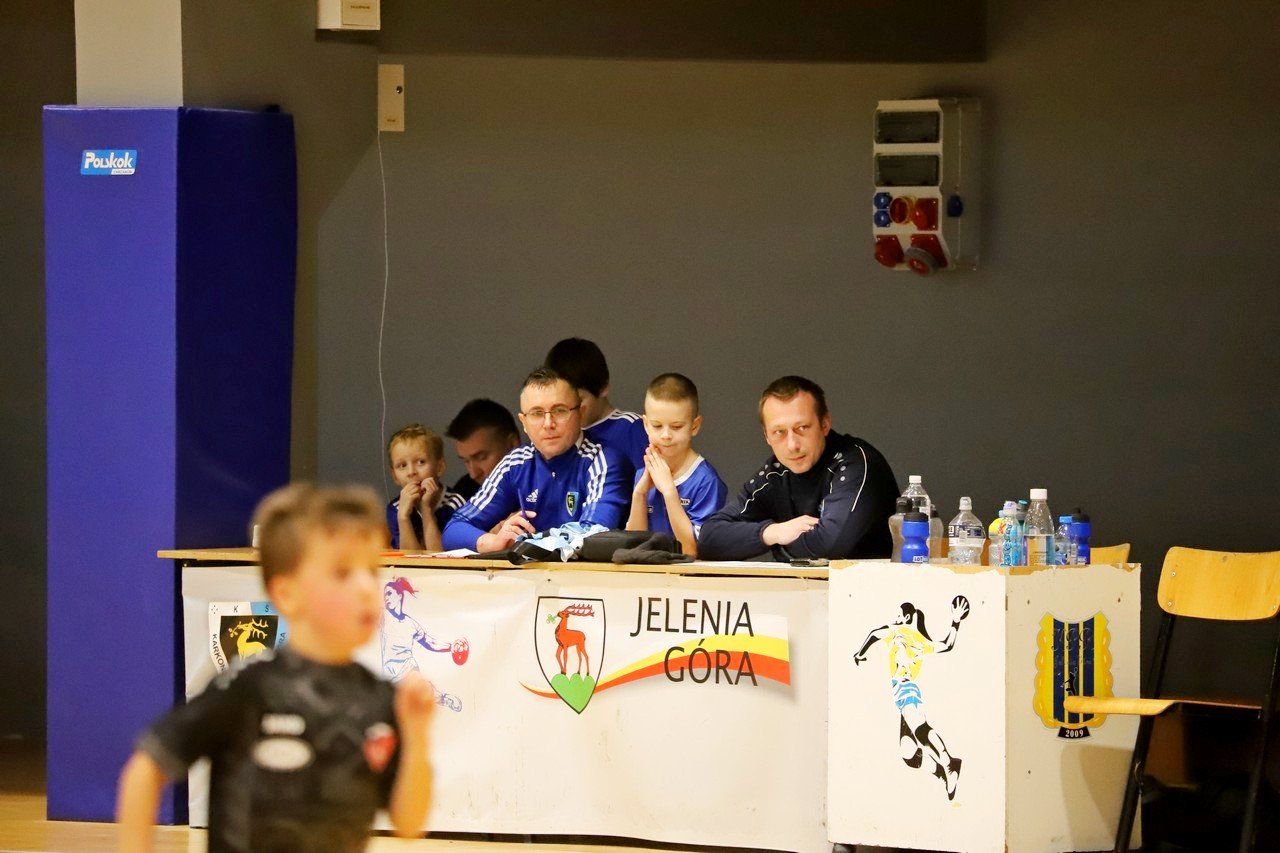 turniej-karkonosze-cup-u9-102895