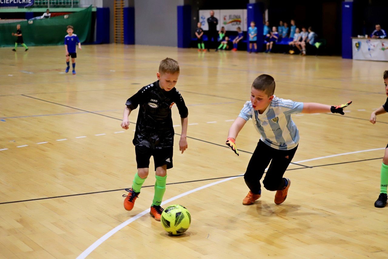 turniej-karkonosze-cup-u9-102895