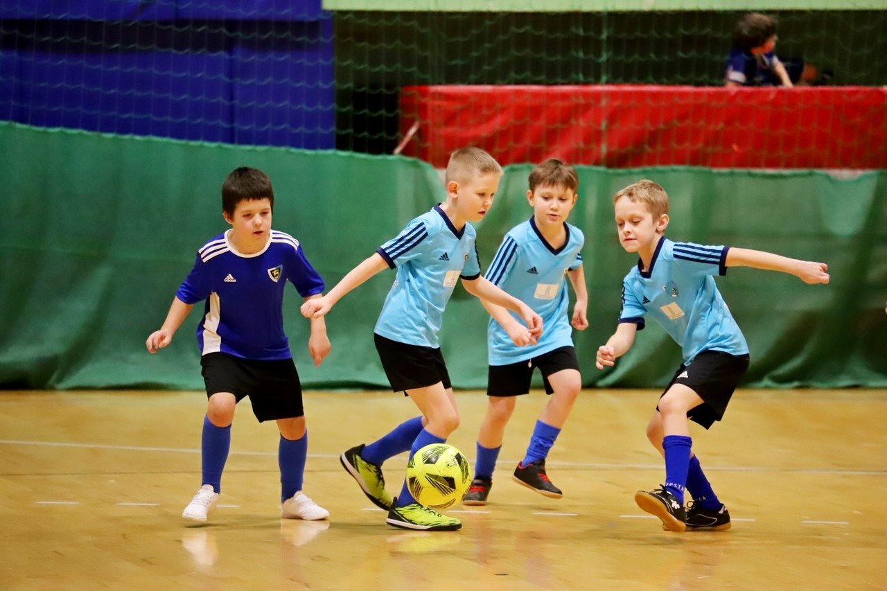 turniej-karkonosze-cup-u9-102895