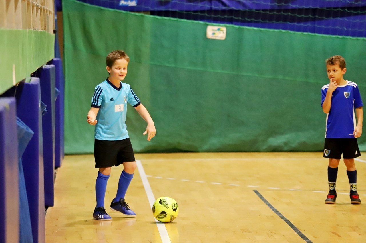turniej-karkonosze-cup-u9-102895