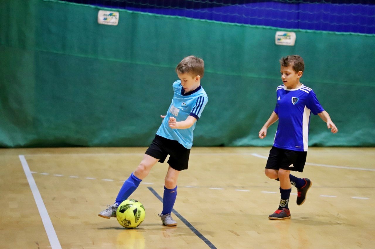 turniej-karkonosze-cup-u9-102895