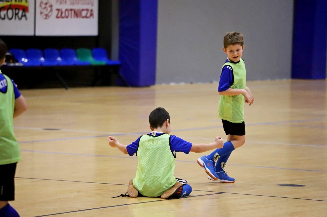 turniej-karkonosze-cup-u9-102895