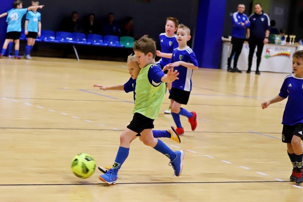 turniej-karkonosze-cup-u9-102895