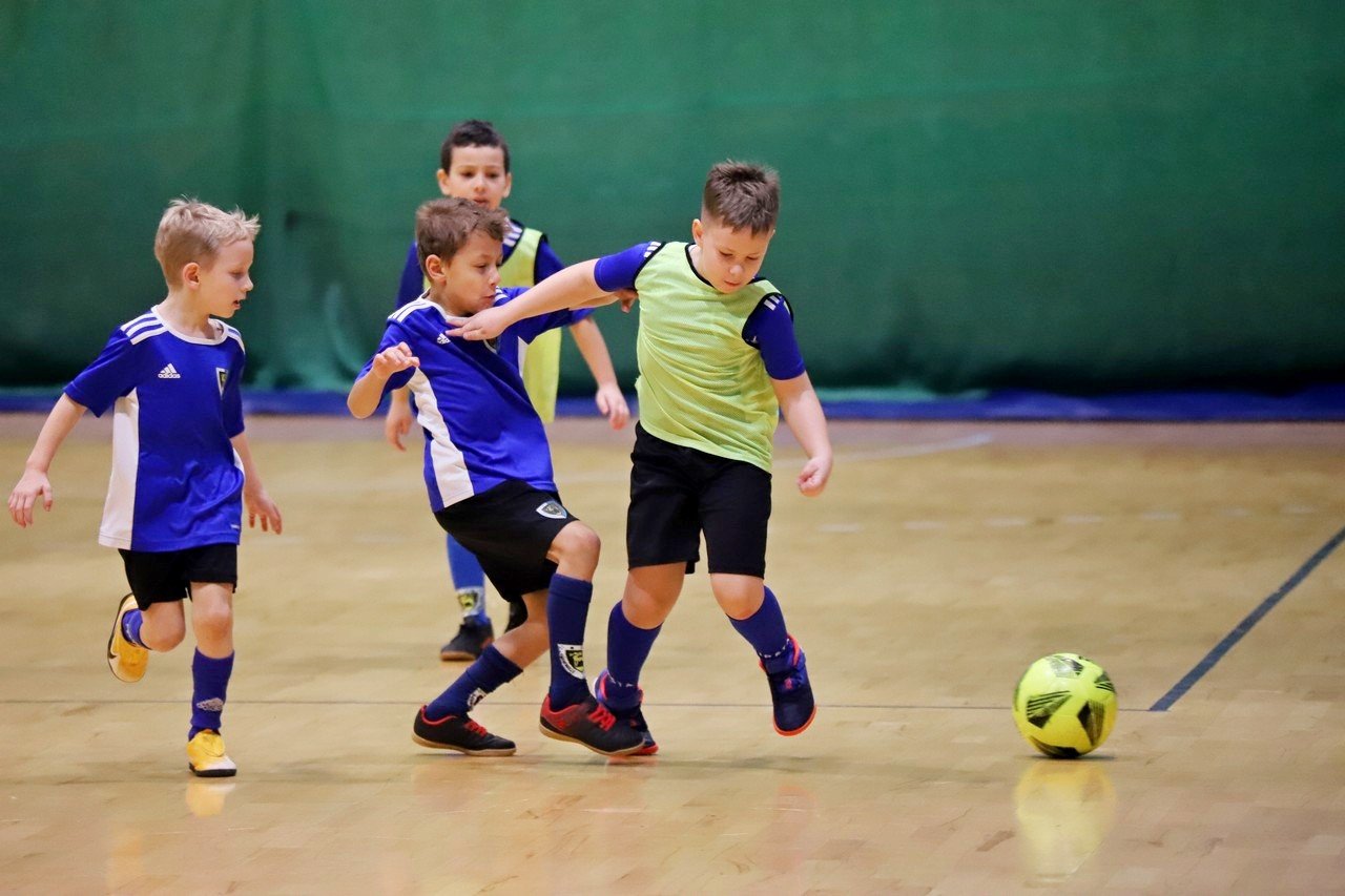 turniej-karkonosze-cup-u9-102895