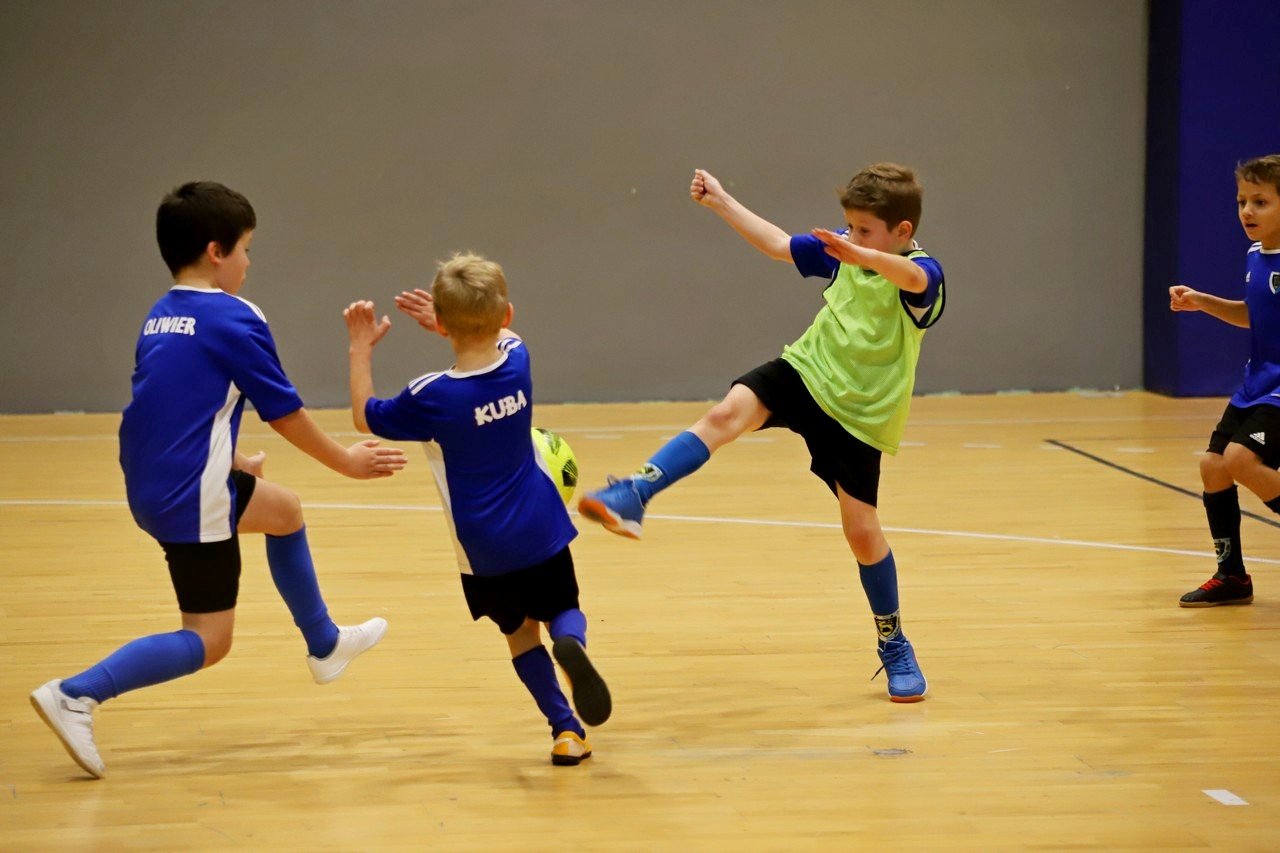turniej-karkonosze-cup-u9-102895