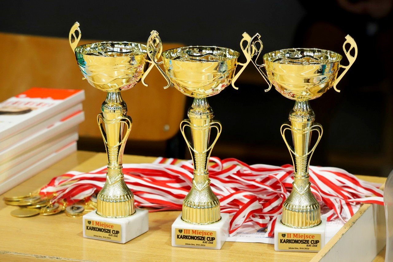 turniej-karkonosze-cup-u9-102895
