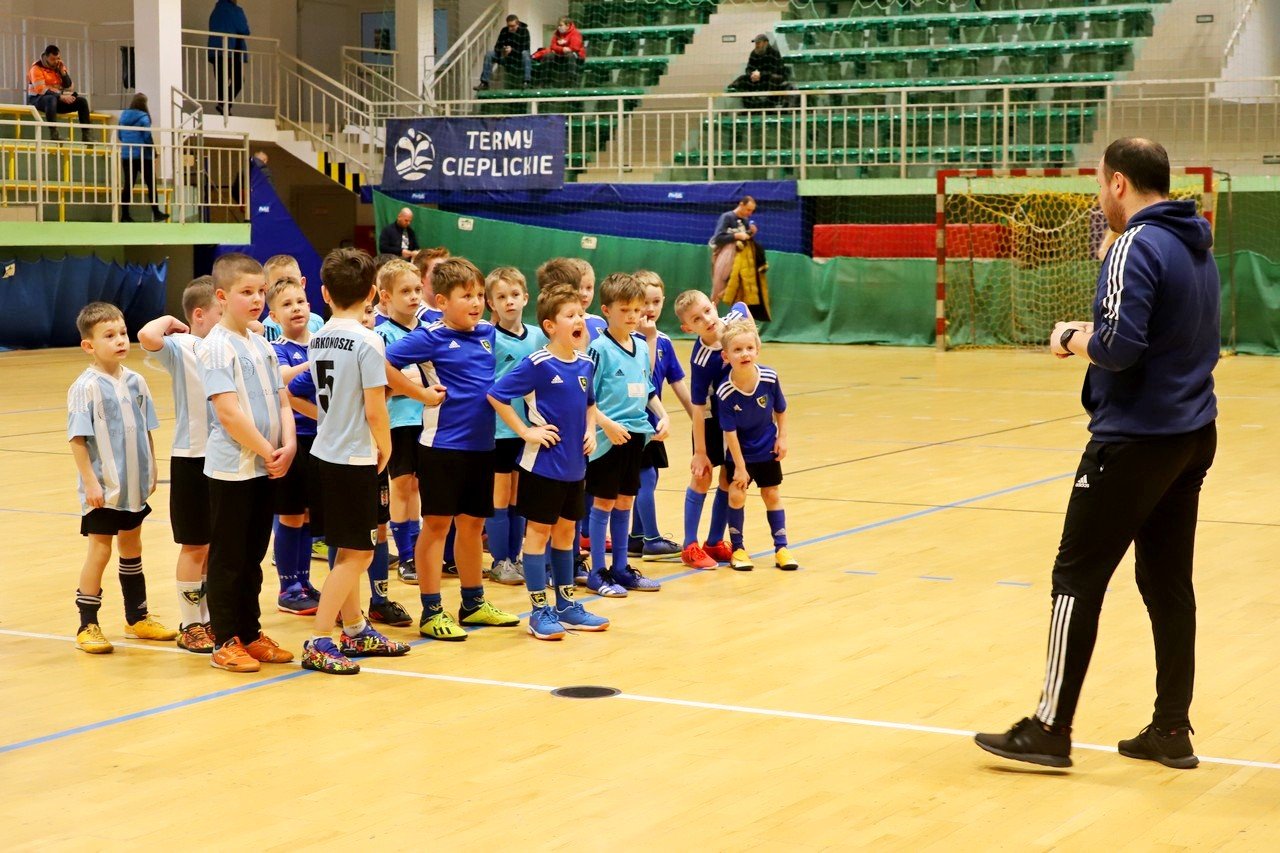 turniej-karkonosze-cup-u9-102895