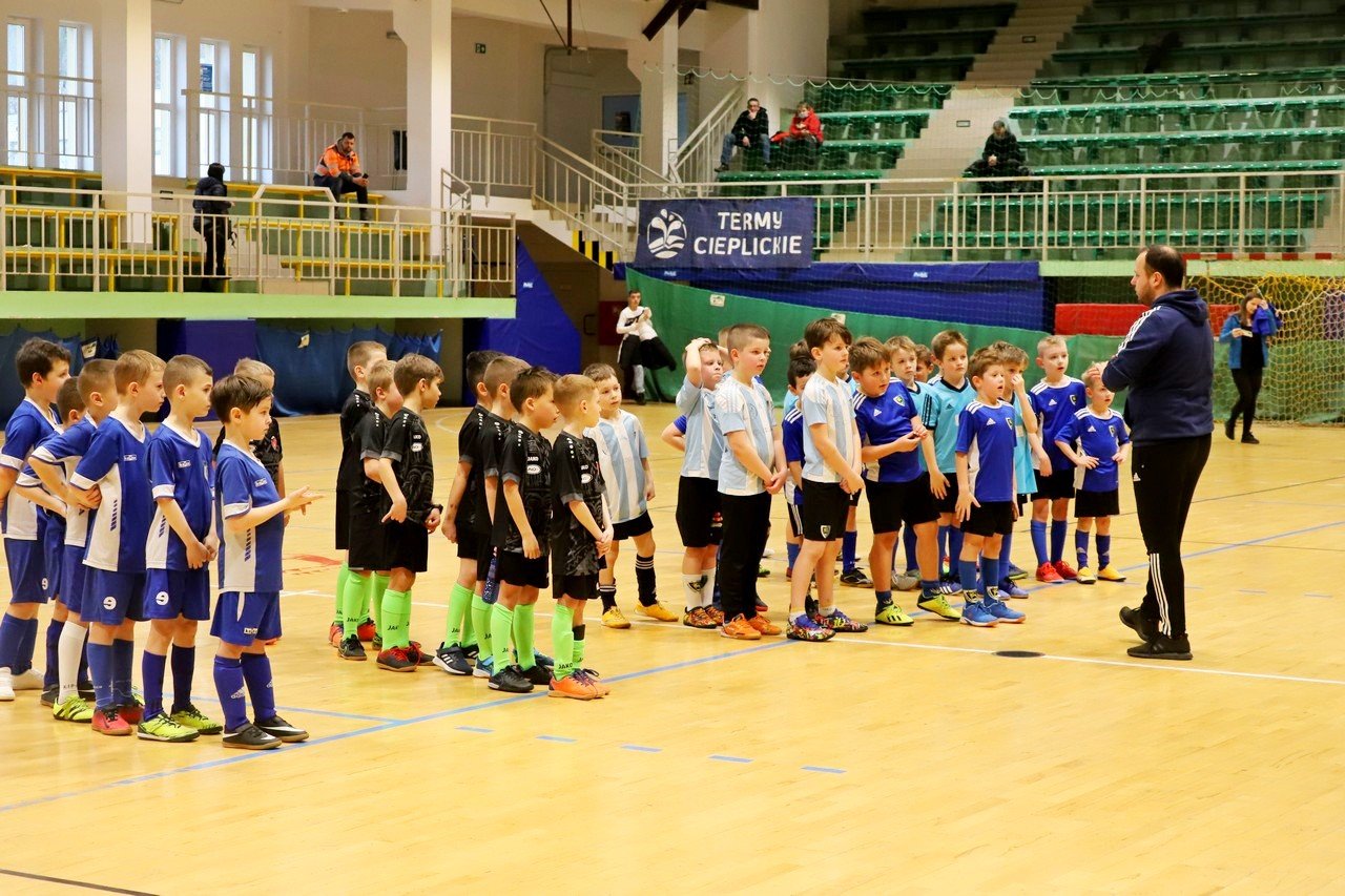 turniej-karkonosze-cup-u9-102895