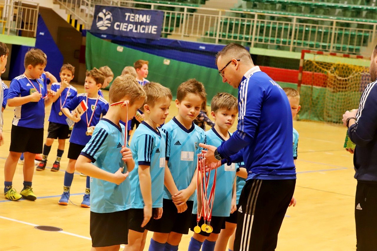 turniej-karkonosze-cup-u9-102895