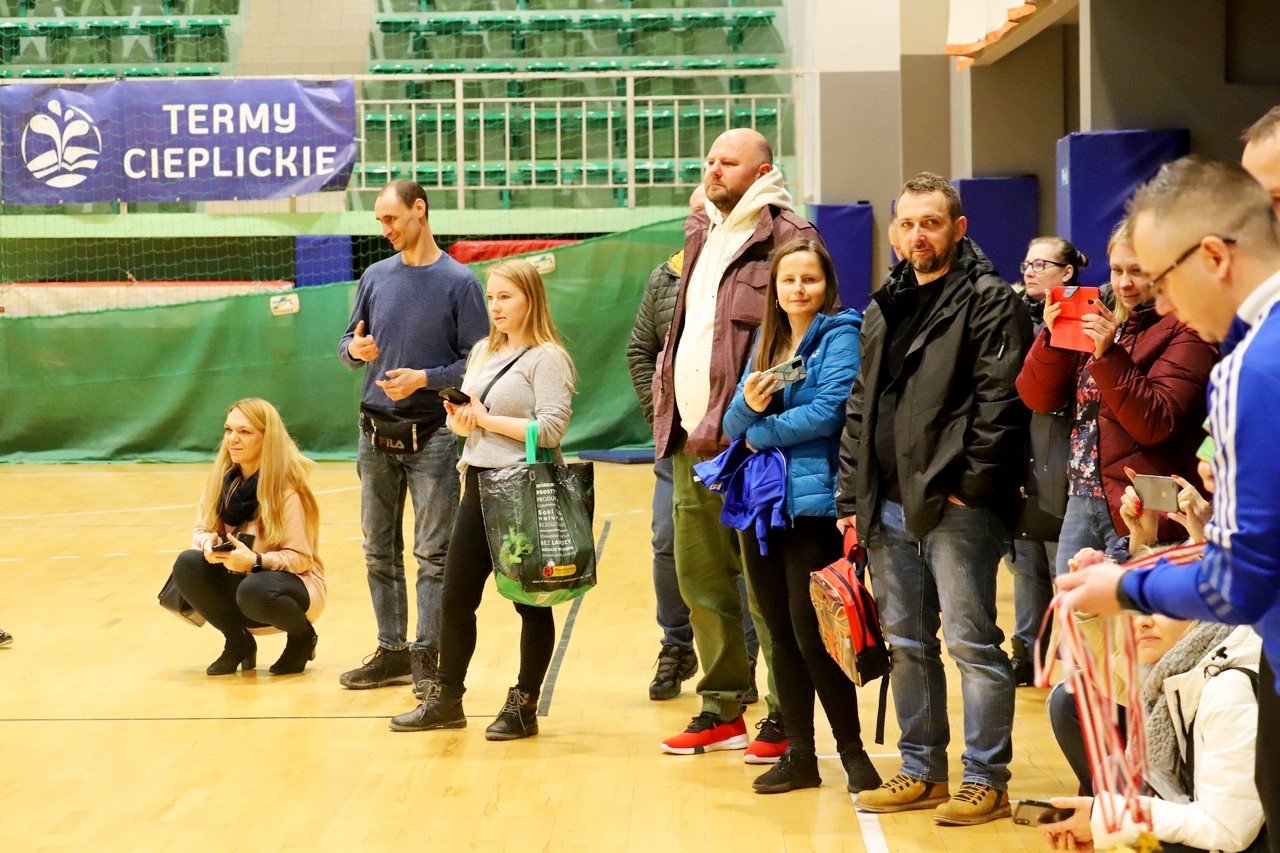 turniej-karkonosze-cup-u9-102895
