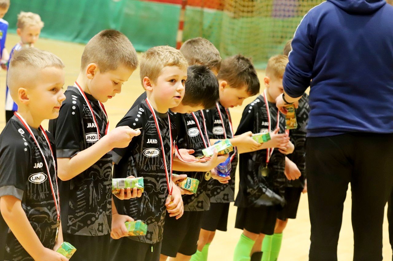 turniej-karkonosze-cup-u9-102895