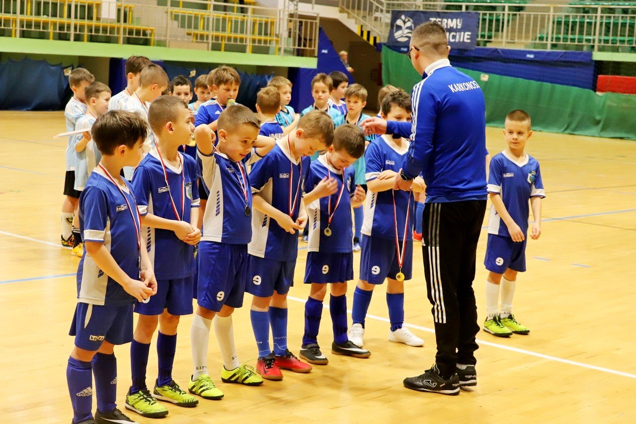 turniej-karkonosze-cup-u9-102895