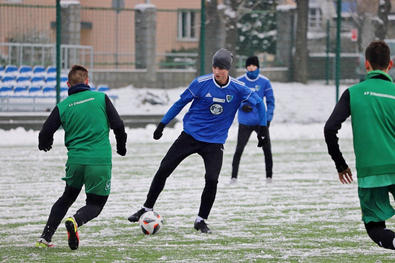 zwycieski-poranny-sparing-102904