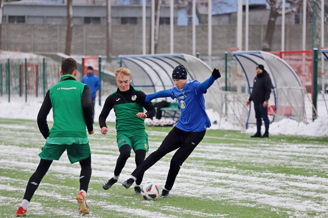 zwycieski-poranny-sparing-102904