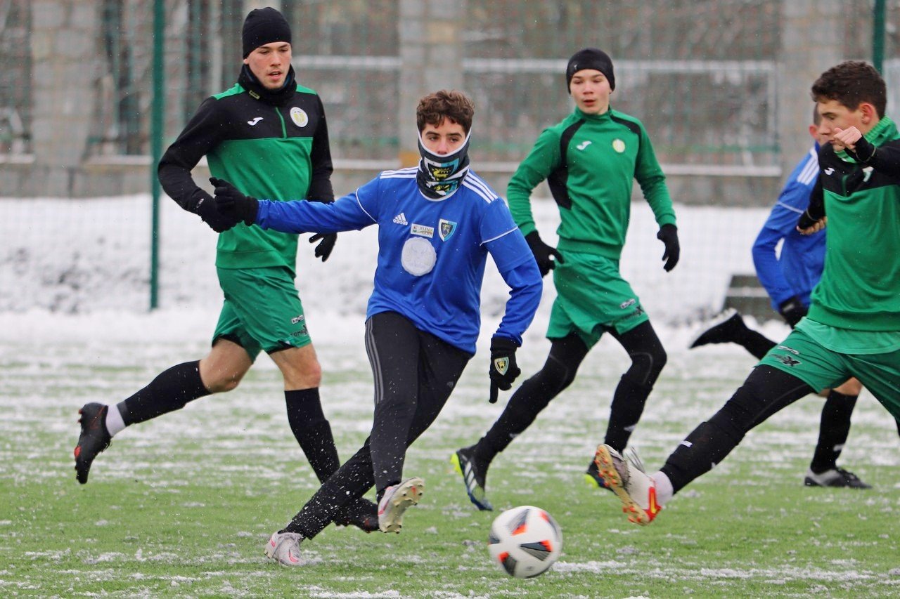 zwycieski-poranny-sparing-102904