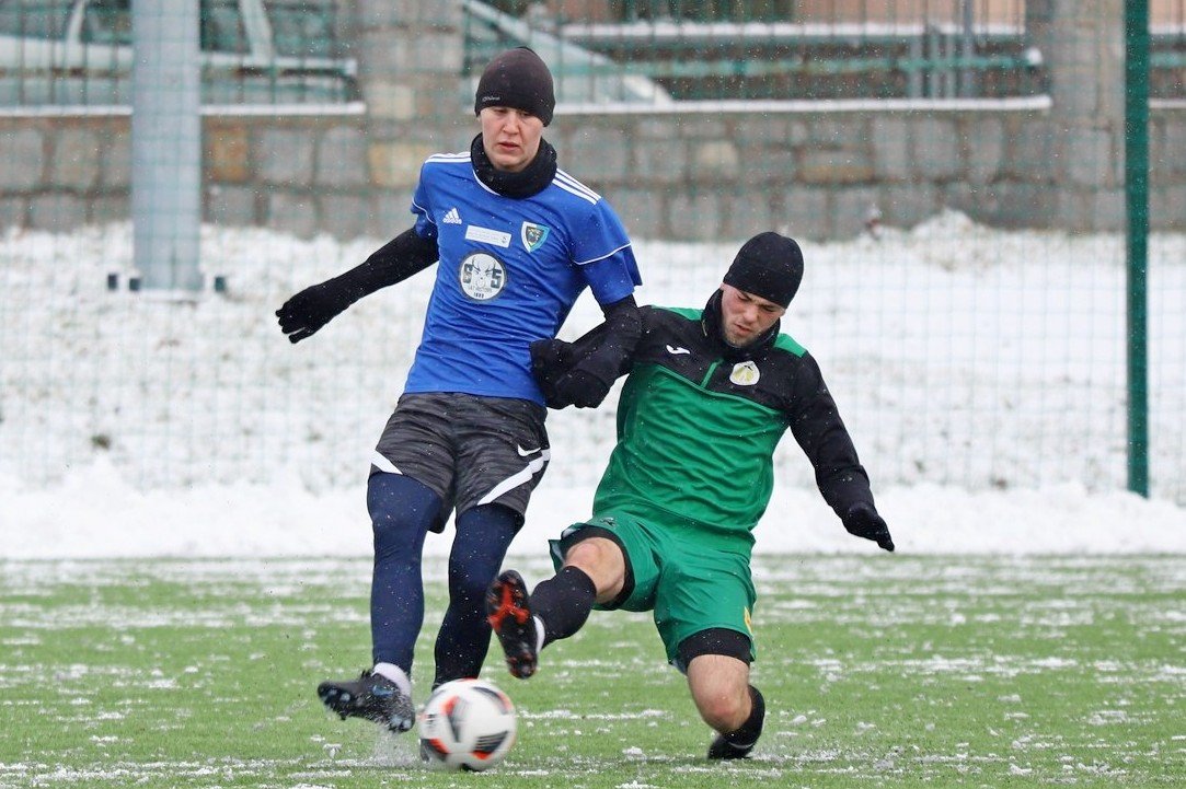 zwycieski-poranny-sparing-102904
