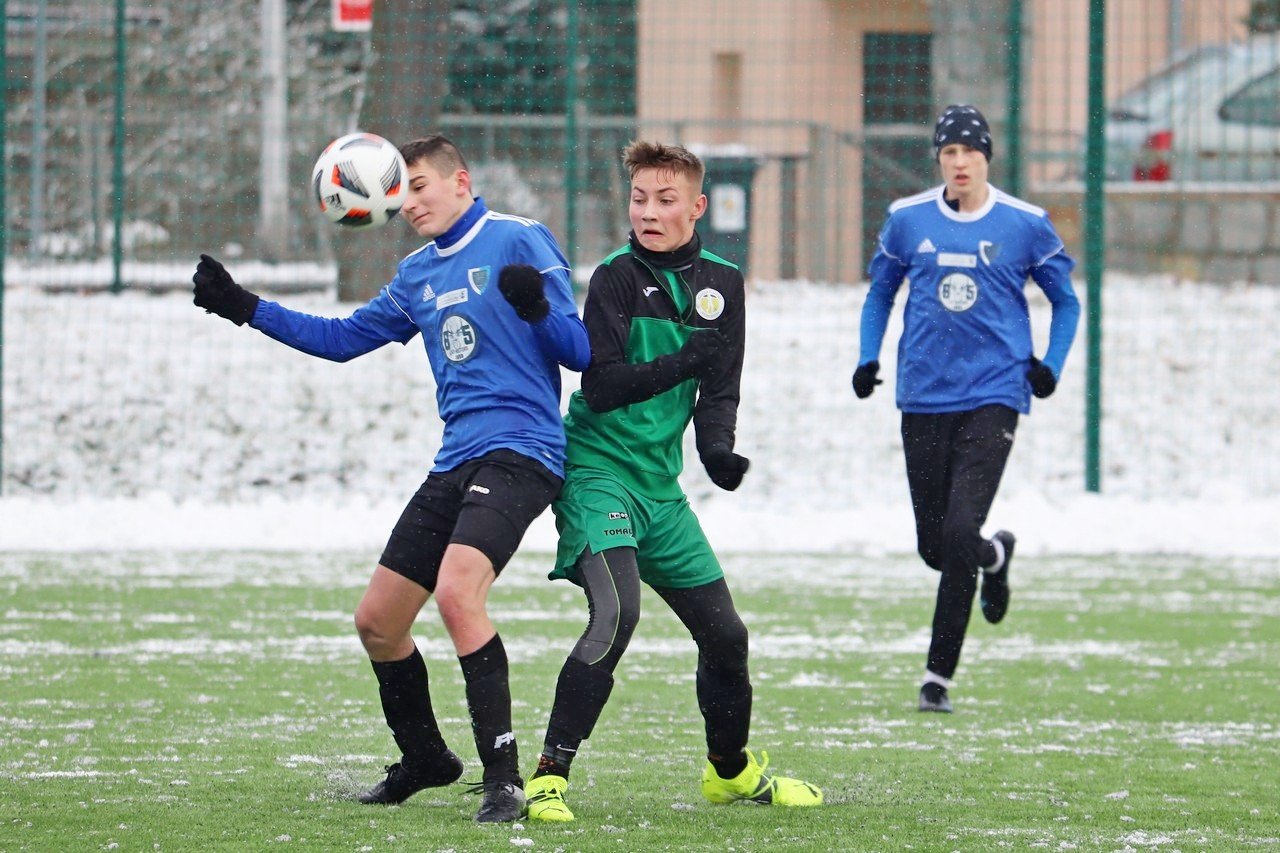 zwycieski-poranny-sparing-102904