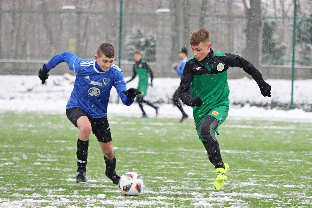 zwycieski-poranny-sparing-102904