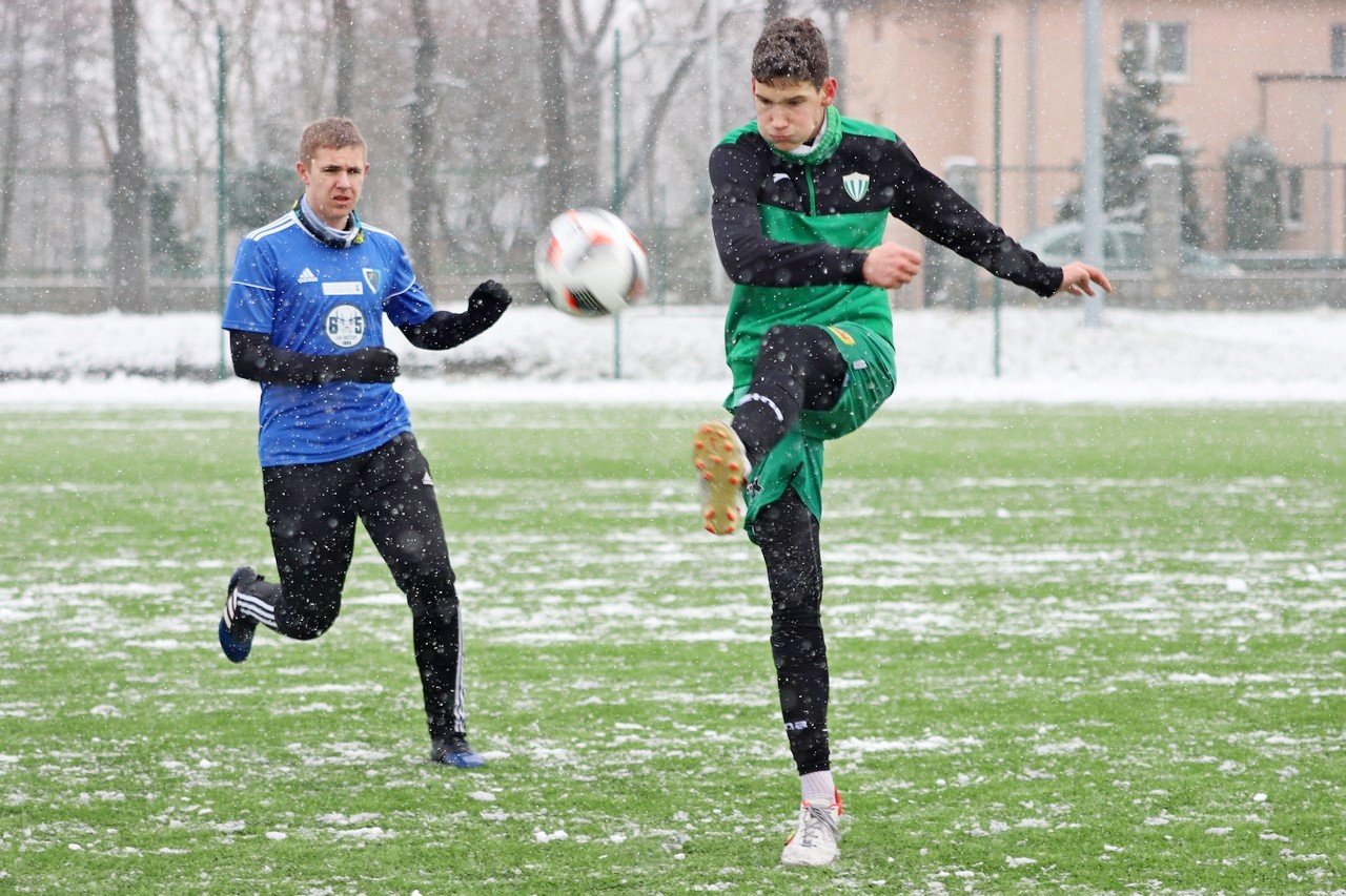 zwycieski-poranny-sparing-102904
