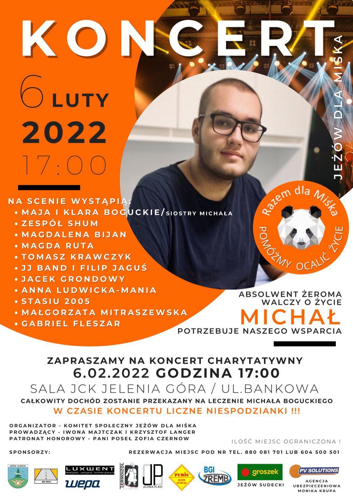 jezow-dla-miska-koncert-w-jck-102908