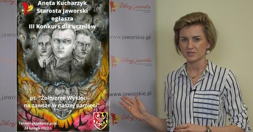 o-zonierzach-wykletych-102909