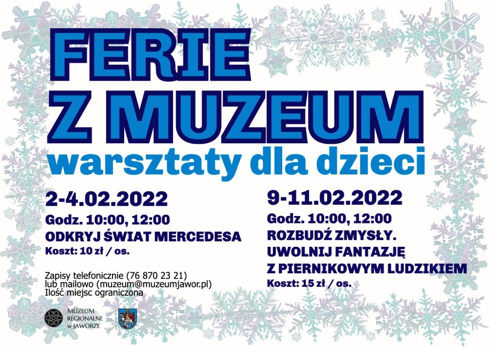 ferie-w-muzeum-102910