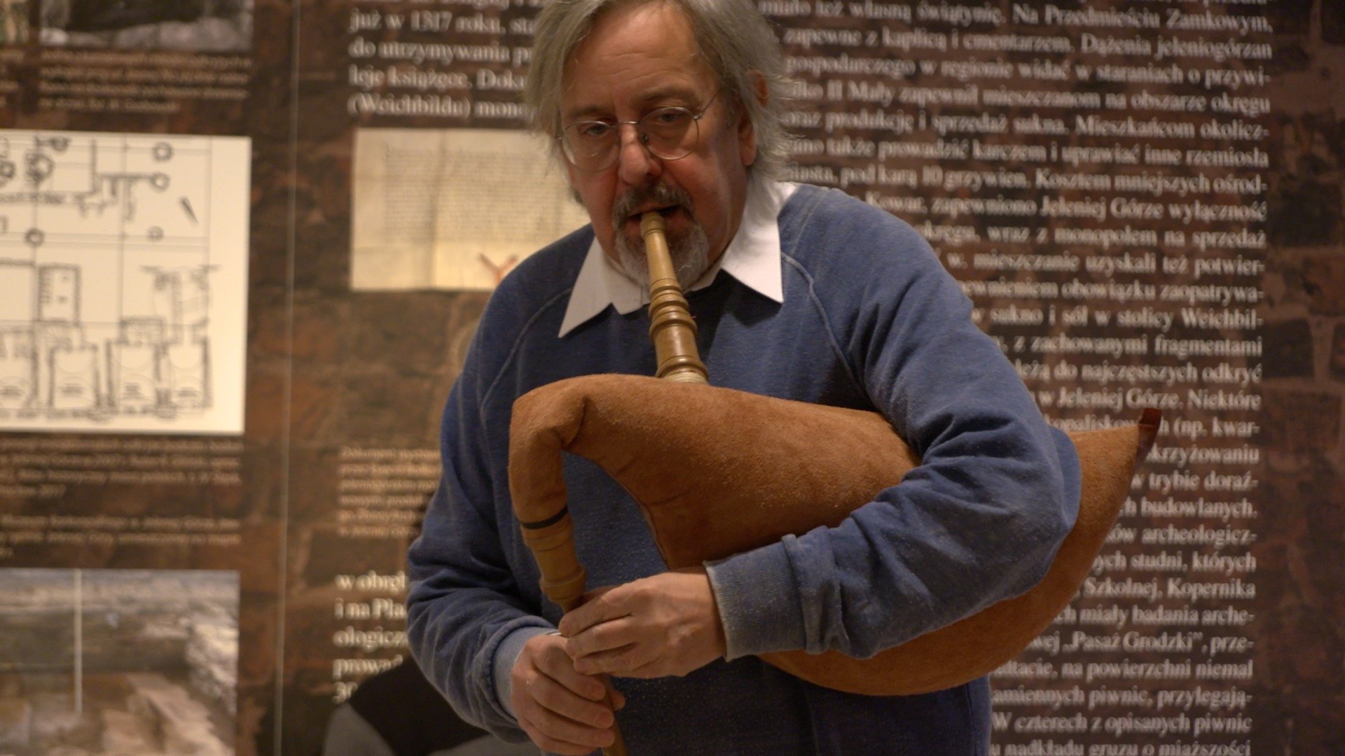 odkrywali-tajemnice-instrumentow-muzycznych-102913