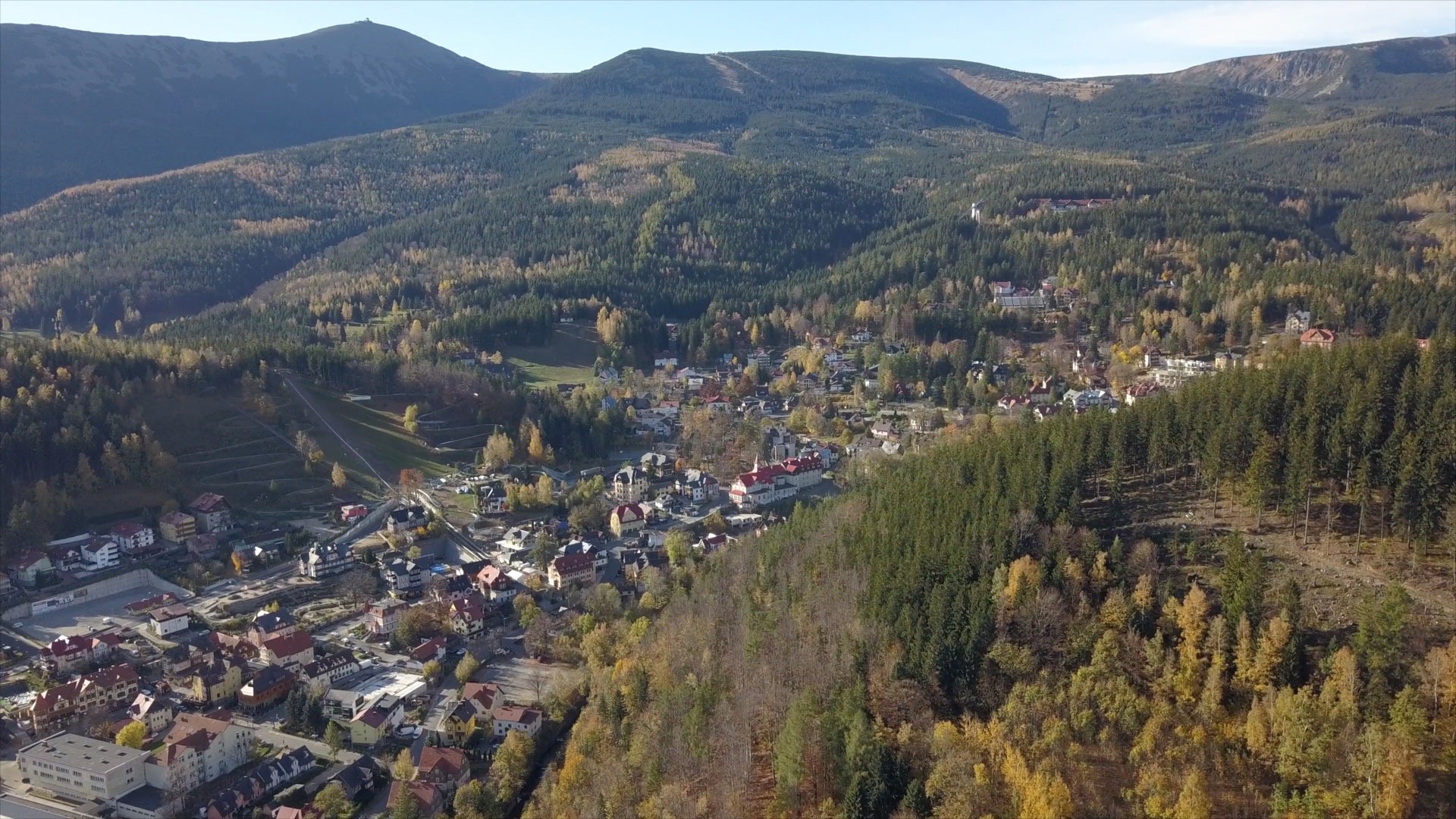 powrot-kolei-do-karpacza-coraz-blizej-102914