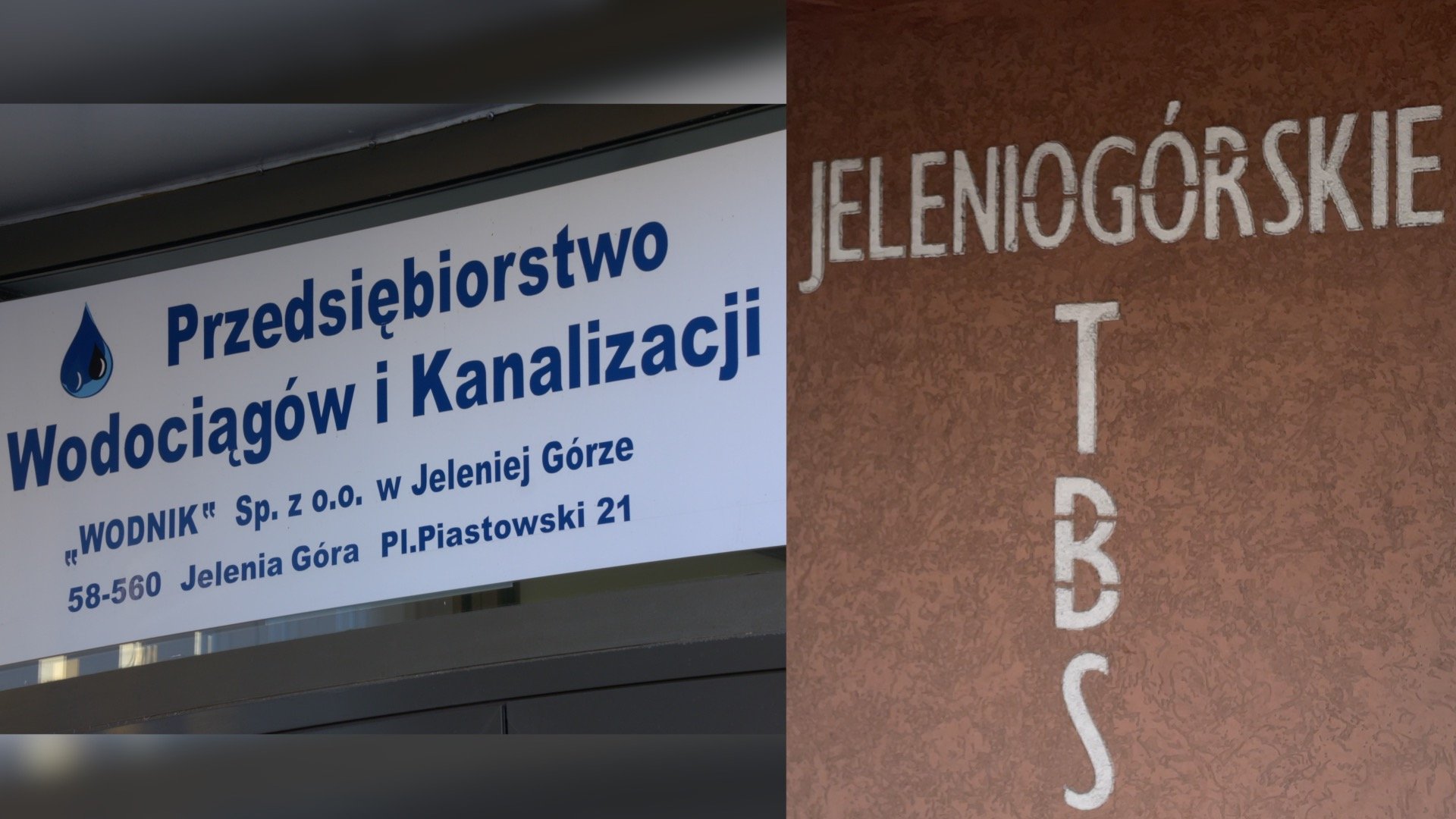 czy-wodnik-wejdzie-w-udziay-jtbs-102915