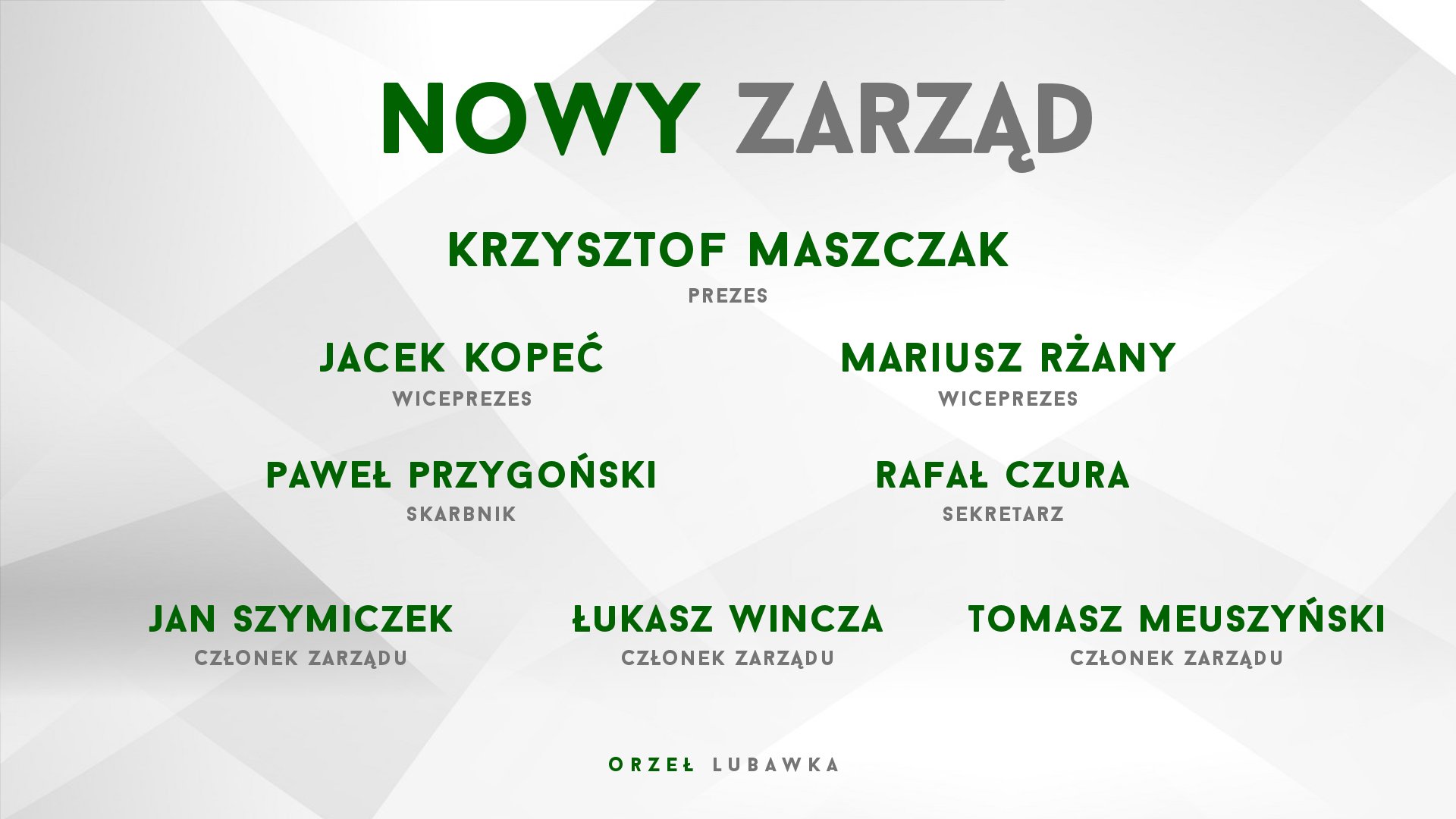 zmiany-w-ks-orze-102916