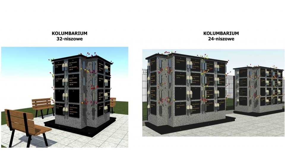 w-planach-kolumbarium-102917