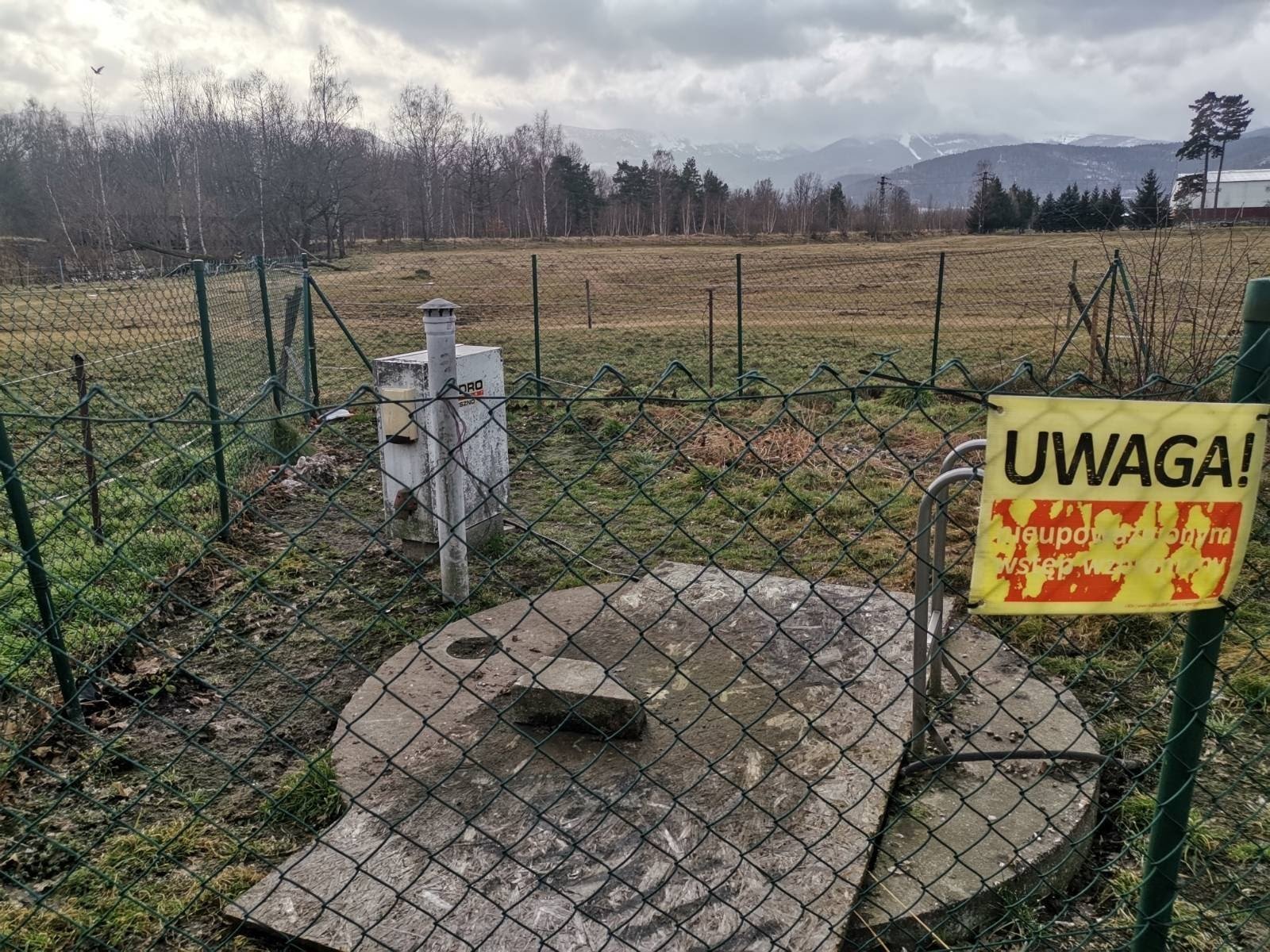 czytelnik-przepompownia-nadal-bez-ochrony-102919