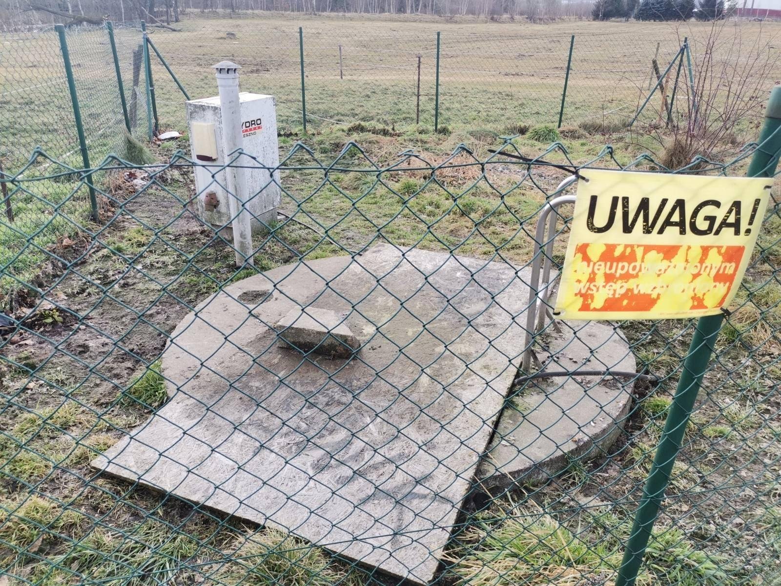 czytelnik-przepompownia-nadal-bez-ochrony-102919