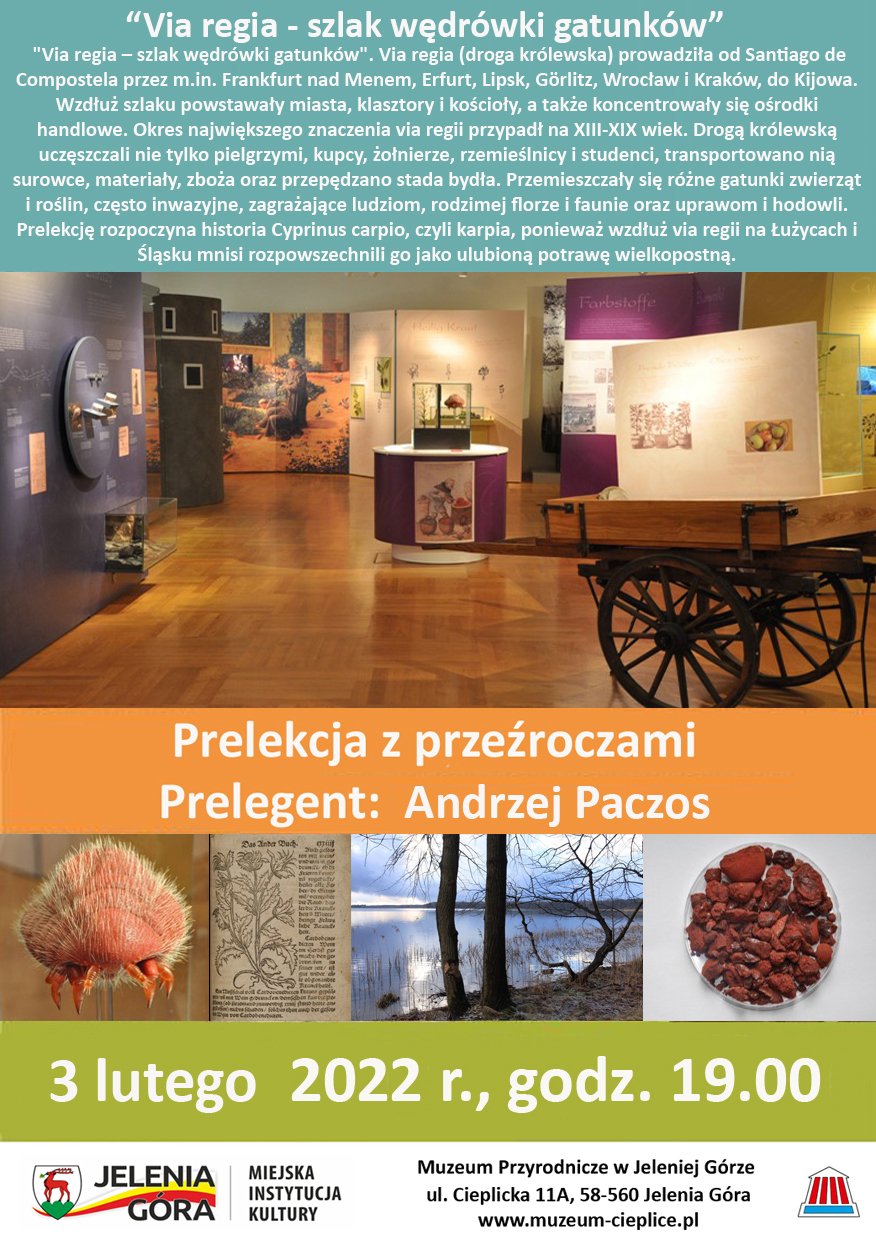 o-wedrowce-gatunkow-w-muzeum-przyrodniczym-102921