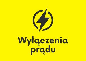 nie-bedzie-pradu-102927