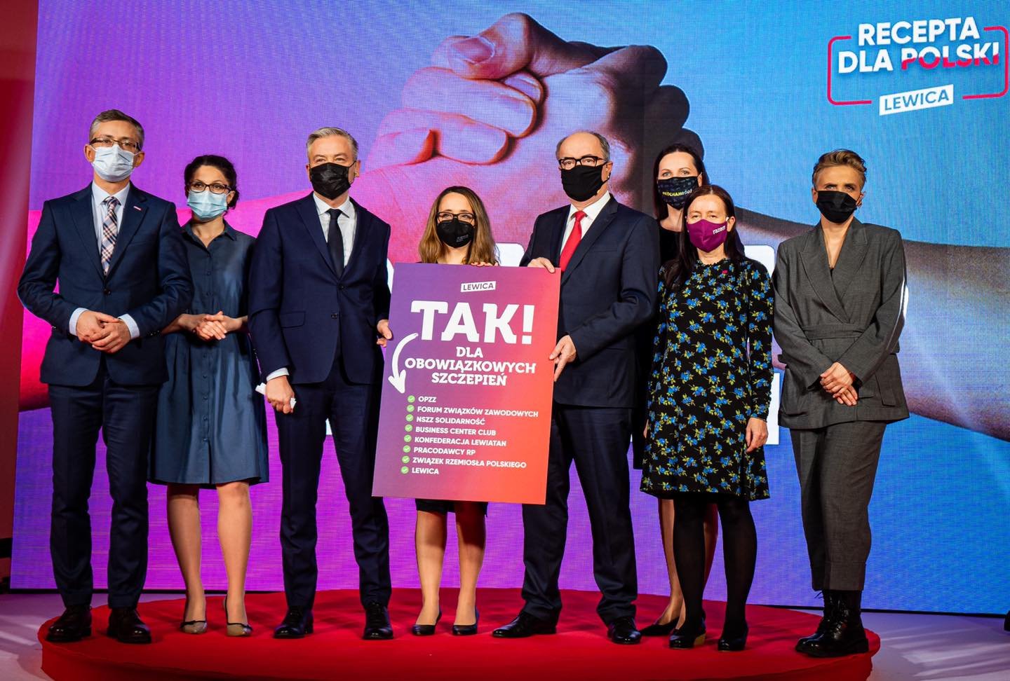 lex-kaczynski-bez-wiekszosci-w-sejmie-102932