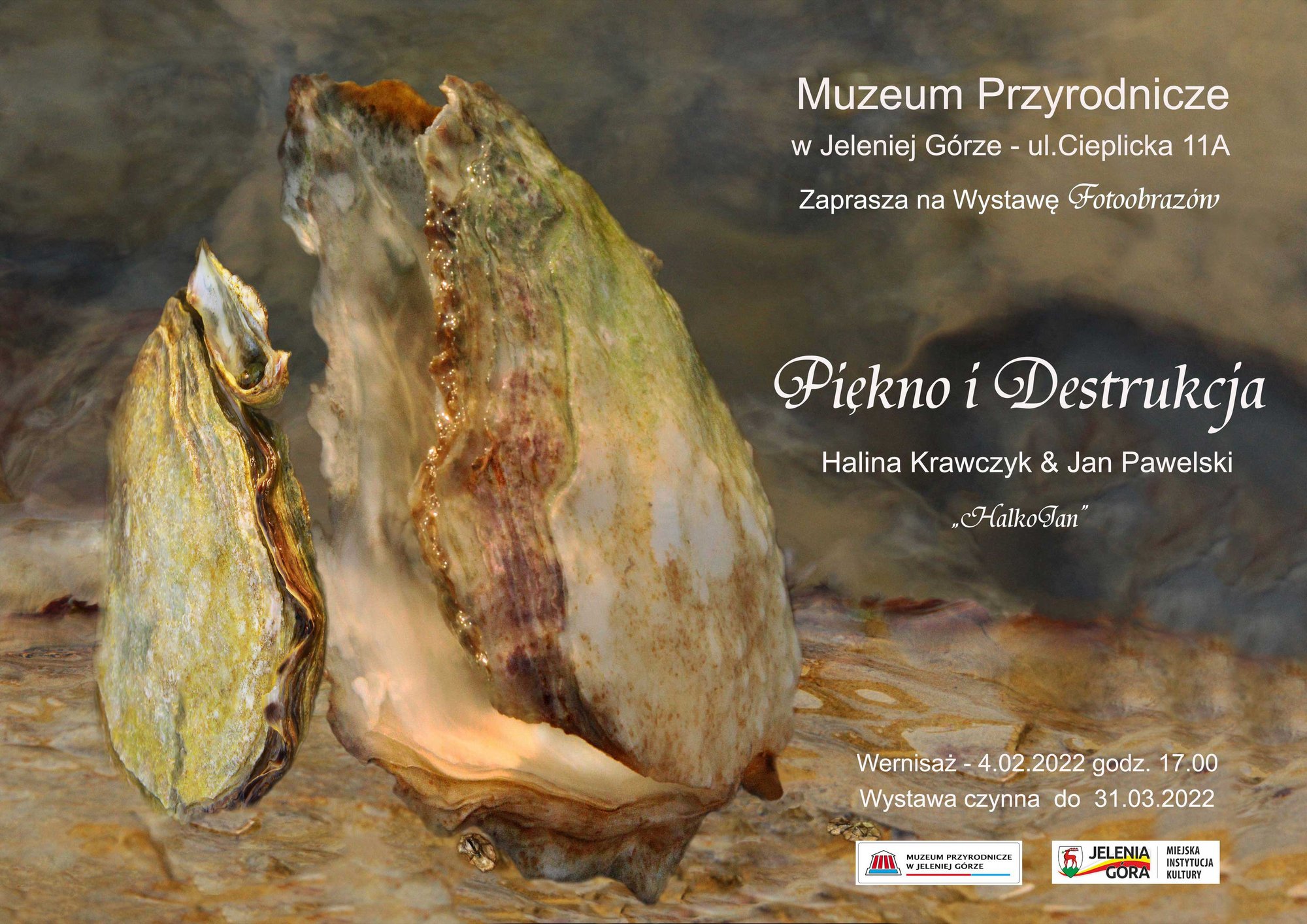piekno-i-destrukcja-w-muzeum-przyrodniczym-102936